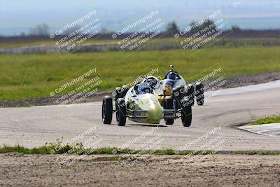 media/Mar-26-2023-CalClub SCCA (Sun) [[363f9aeb64]]/Group 7/Race/